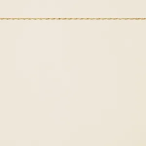 Collier Comporta N°1