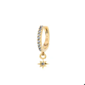 Créole charm soleil