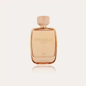 Eau de Parfum Ensoleille Moi 50 ml