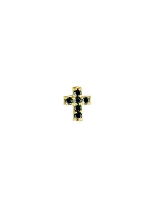 Puce Croix