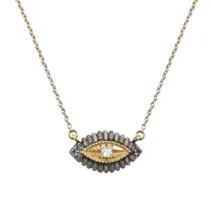 Collier Milte (Argent 925)