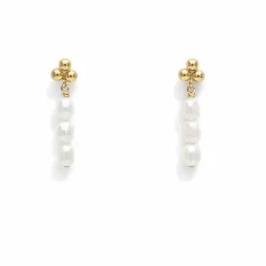 Boucles Amy