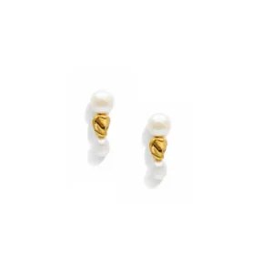 Boucles Aria