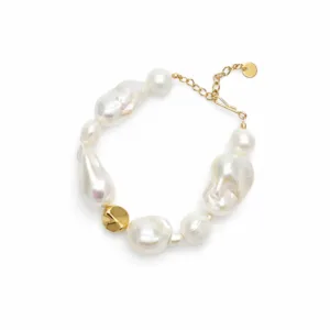 Bracelet Aria