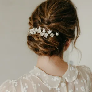 Peigne Rosalie