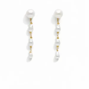 Boucles Zamina